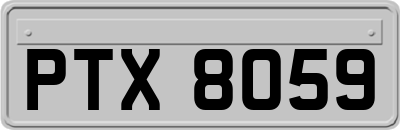 PTX8059