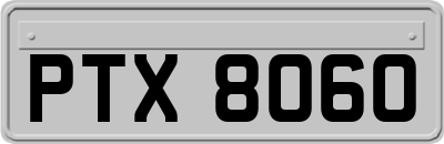 PTX8060