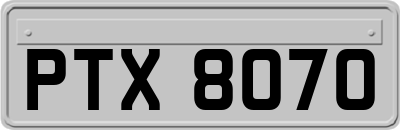 PTX8070