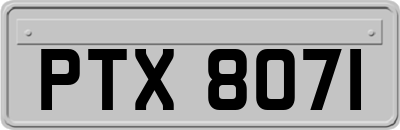 PTX8071