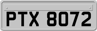 PTX8072