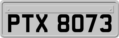 PTX8073