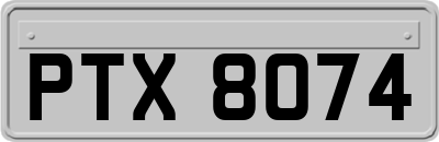 PTX8074