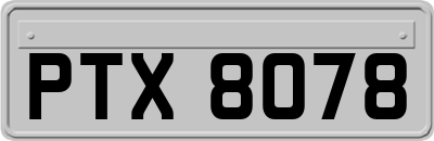 PTX8078