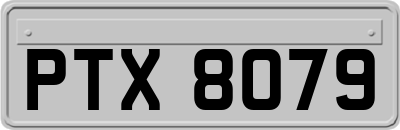 PTX8079