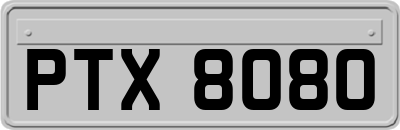 PTX8080