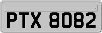 PTX8082