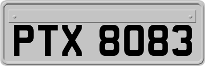 PTX8083