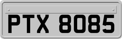 PTX8085