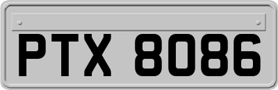 PTX8086