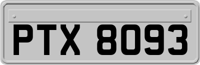 PTX8093