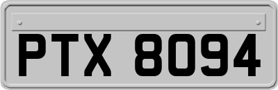 PTX8094