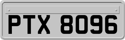 PTX8096