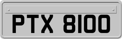 PTX8100