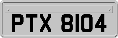 PTX8104