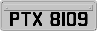 PTX8109