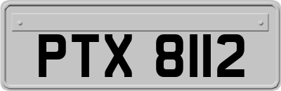 PTX8112