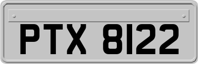 PTX8122