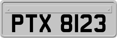 PTX8123