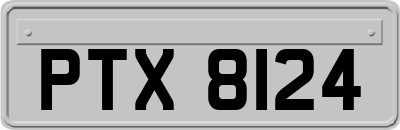 PTX8124