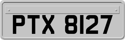 PTX8127