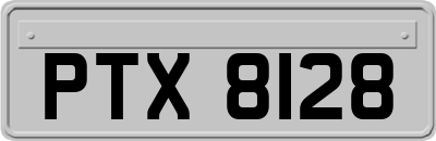 PTX8128