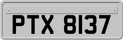 PTX8137