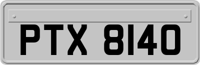 PTX8140