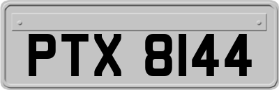 PTX8144