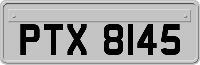 PTX8145