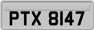 PTX8147