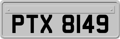 PTX8149