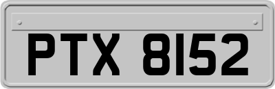 PTX8152