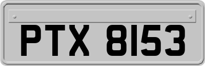 PTX8153