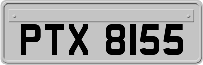 PTX8155