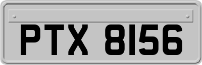 PTX8156