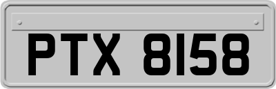 PTX8158