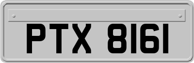 PTX8161