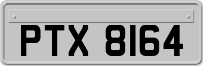 PTX8164