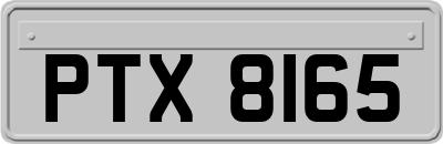 PTX8165