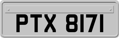 PTX8171