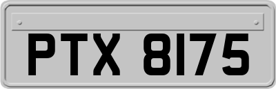 PTX8175