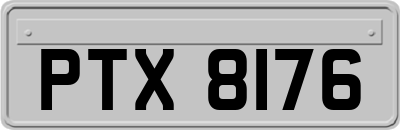 PTX8176