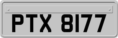 PTX8177