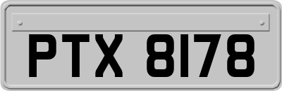 PTX8178