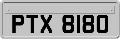 PTX8180