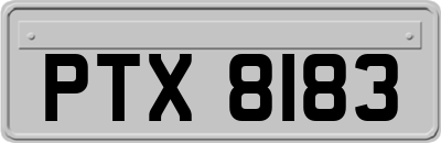 PTX8183