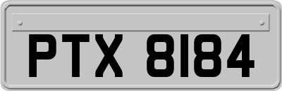 PTX8184