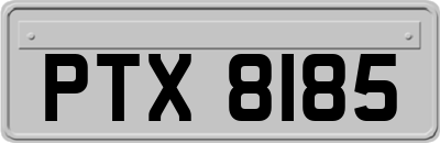 PTX8185