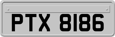 PTX8186